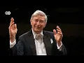 Beethoven: Symphony No. 6 "Pastoral" | Herbert Blomstedt and the Gewandhausorchester Leipzig