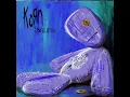 Korn - Falling Away From Me (Remastered w/ Download)