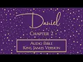 Daniel 2 - Bible