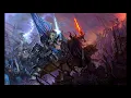 D&D Original Roleplaying Soundtrack - Ride to Destiny Extended