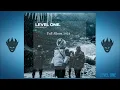 Boris Brejcha - Vienna feat. Malena Narvay