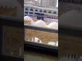 Download Lagu Ya Allah Maaf Kar De #kabalive #masjidilharam #youtubeshorts #shortsfeed #subscribe #2025 #makkah