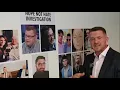 Download Lagu Hope Not Hate exposed by Tommy Robinson
