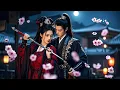 Download Lagu 王府弃女重生： 前世她被父兄逼死，重生后她断情绝爱，只为复仇！偏惹王爷缠上要奉她为心尖独宠#重生 #drama #cdrama#年代