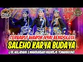 Lagu Terbaru! Warok NYAI BENDOLEGI Saleho Karya Budaya Live Nglarang 2 Mangunsari Ngadirejo Temanggung