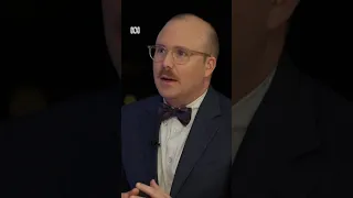 Trump's tariff plan 'can only do one thing to inflation' | 7.30