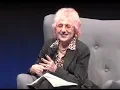 Judy Chicago - The 2018 Burt and Deedee McMurtry Lecture CC Included