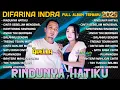 Download Lagu RINDUNYA HATIKU - DIFARINA INDRA ADELLA FULL ALBUM TERBARU 2025 | OM ADELLA TERBARU | HENNY ADELLA