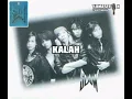 Download Lagu Slank - Kalah(Official Lirik)