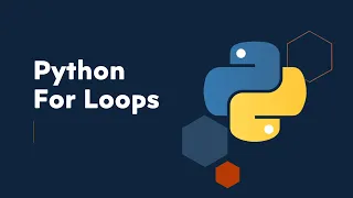 Python For Loops The Ultimate Beginner s Guide