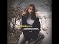 Download Lagu SETORY WA KEREN TERBARU 2020 30 DETIK , setatus wa lagu kutimang timang adikku sayang ,