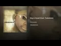 Download Lagu Msawawa ft Tsekeleke Big \u0026 Small