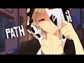 Lagu Nightcore - Sociopath (Lyrics)