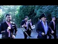 Los Rehenes - "Cosas Buenas, Que Parecen Malas" (Video Oficial)