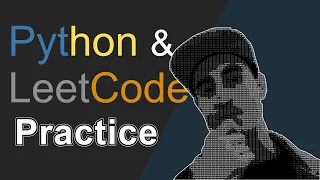 1046 Last Stone Weight Python Leetcode Technical Interview Practice