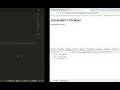 4 Javascript Switch case statements - JAVASCRIPT TUTORIAL BEGINNERS TO ADVANCE GUIDE