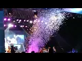 Download Lagu Tak Ikhlasno Nella Kharisma Live Om Lagista Kota Madiun