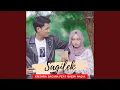 Download Lagu Sagilek (feat. Nazmi Nadia)