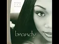 Download Lagu Brandy - Have You Ever