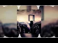 Belong (Axwell Λ Ingrosso Edit) - Axwell & Shapov x Years...