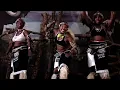 Imithente - Igaz' Elibabayo (Official Music Video)