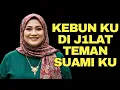 Download Lagu AKU PASRAH SAAT DIA MASUK KE KAMARKU
