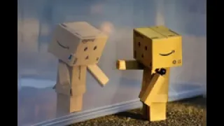 يا حبيبي كل شي بقضاء ما بأيدينا خلقنا تعساء ربما تجمعنا اقدارنا 