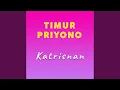 Download Lagu Ikkipiye