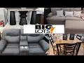 BIG LOTS NEW FURNITURE FINDS
