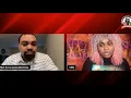 Trump Tells Goycattle to Pay More for Gas Zohran Mamdani s Surveillance State CBS