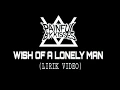 Download Lagu PAINFUL BY KISES - WISH OF A LONELY MAN