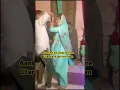 Download Lagu Jugni jugni | jugni jugni song | jugni jugni dance