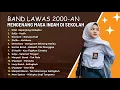Download Lagu Lagu Enak Didengar Saat Santai Dan Kerja - Lagu Pop Band Indonesia 2000-an Terhits | Pilot, Salju