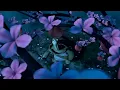 Kung Fu Panda - Master Oogway Suite (Theme)