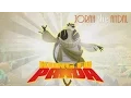 Download Lagu Kung Fu Panda - Master Oogway Suite (Theme)