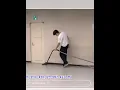 Download Lagu I'm scoups in this type of situation 😂 #seventeen #svt #scoups #mingyu #shorts #kpop #fyp