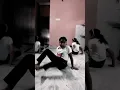 Download Lagu Gilehriyan ❤🥰 Song | Dance Covered #viral ##shorts