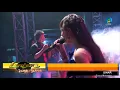 Download Lagu SINAR _ TASYA ROSMALA_ LENTERA musik