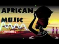 1hr 50mins Luo Catholic Traditional Music Nonstop - Acoli Pro Evo TV