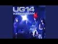 Download Lagu Hipokrit
