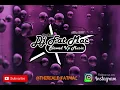 Icewear Vezzo - Party on the 6 (Slowed)