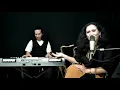 Download Lagu Jangan salah menilai - Trio Elexis (COVER Diana)