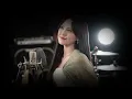Download Lagu HAPPY ASMARA - TERENDAP LARAKU #happyasmara #trending #viral #trendingvideo #royalmusik
