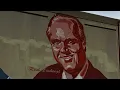 Cape Girardeau MO - Rush Limbaugh Childhood Tour