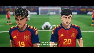 هل هذه نهاية الأسطورة رونالدو؟ 😱💔 الحقيقة ستصدمك!Ronaldo… Is This Really the End? 😱💔
