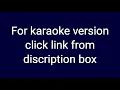 Download Lagu Ya hannan Ya mannan mappila song