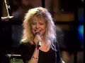 France Gall - Ella, elle l'a (1988 HQ)