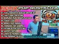 Lagu REMIEX SANTUY DENDANG POP NOSTALGIA ALBUM KENANGAN MANTAP SEPANJANG MASA SLOW BASS OKE
