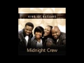 Download Lagu Midnight Crew-Next Fuji Thing{Remake}