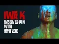 Download Lagu IWA K - Indonesian With Attitude [Official Video]